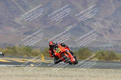 media/Feb-07-2025-CVMA Friday Practice (Fri) [[7034960ba2]]/2-Racer 2/Session 4 (Turn 14)/